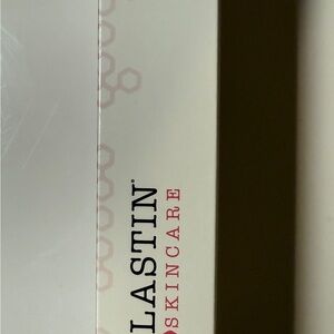 Alastin Skincare Ultra Nourishing Moisturizer